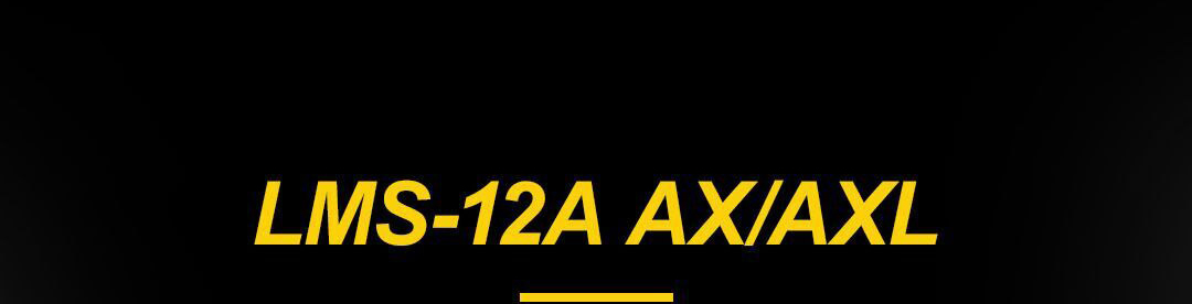 Products_Audio_LMS-12A_AX_AXL_01.jpg