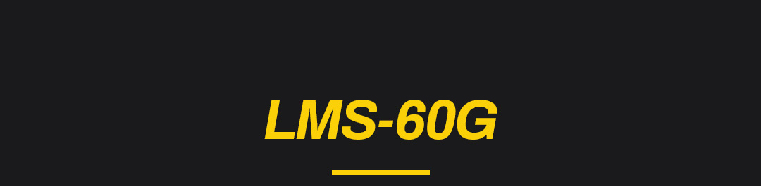 Products_Audio_LMS-60G_01.jpg