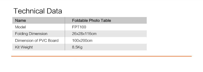 Products_Studio_Folded_Photo_Table_FT100_09.jpg