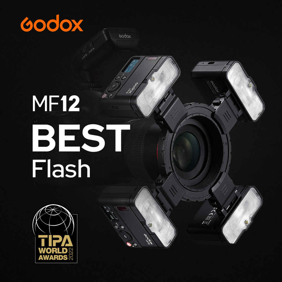 MF12  best flash  1080x1080.jpg