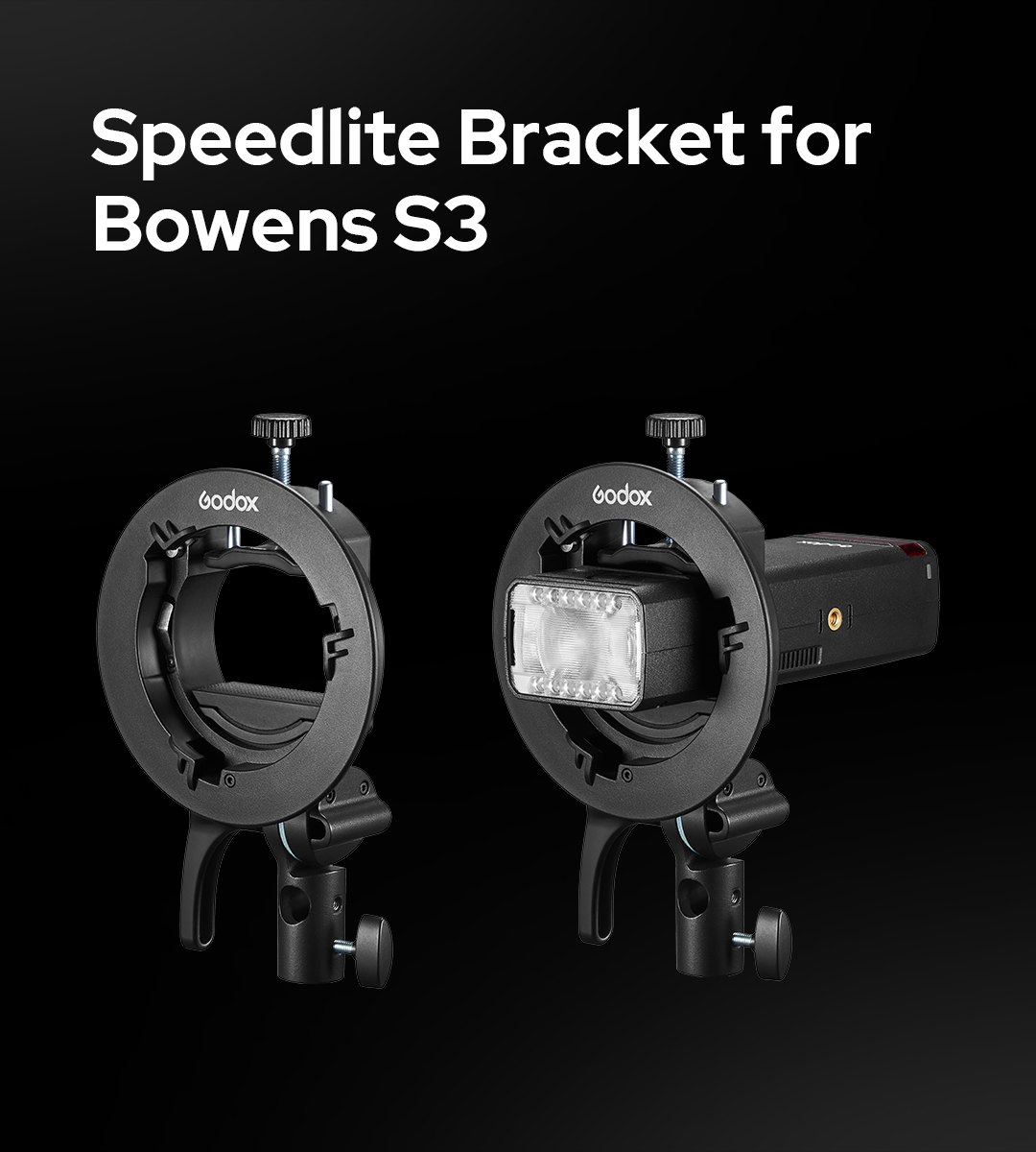 AD200 Lighting System 替换页.jpg