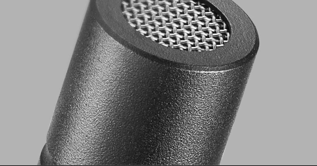 Godox Microphone Lavalier Lms-12 Axl à Prix Carrefour