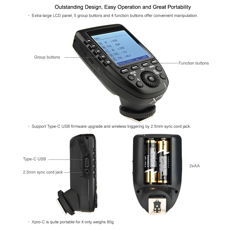 gopro 9 charger and battery