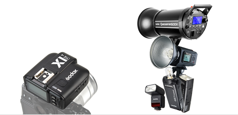 X1T-F-Product-GODOX Photo Equipment Co.,Ltd.
