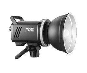 Hybrid Flash LED Lights-GODOX Photo Equipment Co.,Ltd.