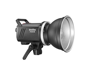 Studio Flashes-GODOX Photo Equipment Co.,Ltd.