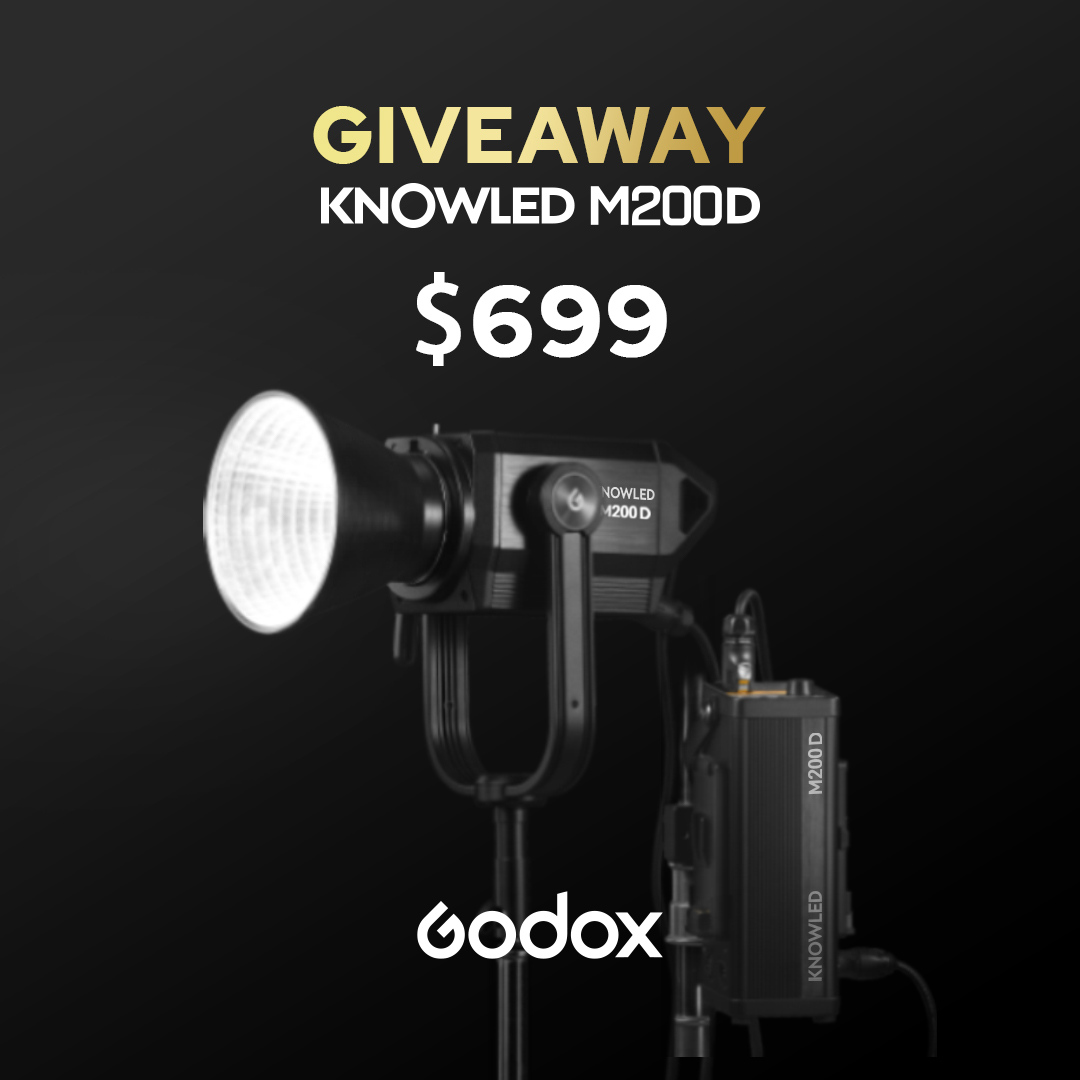 Giveaway poster M200D 1080x1080.jpg