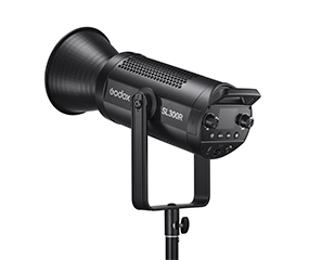 Godox – Mini lampe Flash K-150W, 2x têtes de Flash stroboscopiques pour  Studio Photo, avec déclencheur RT-16, boîte à lumière 2x50x70cm et lampe de