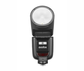 New-GODOX Photo Equipment Co.,Ltd.