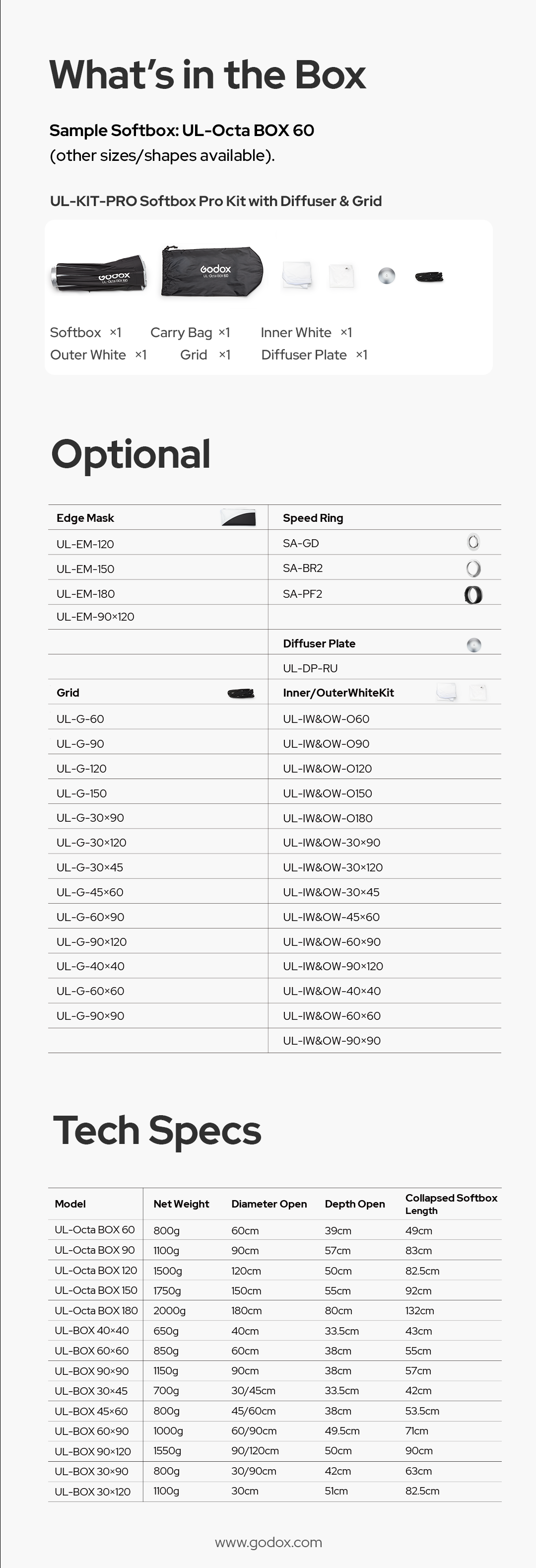 10-en选配更新_01.png