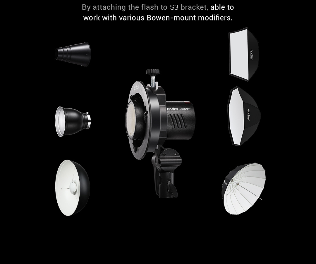 AD100Pro 替换页.jpg